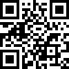 https://ar.abna24.com/x8Fvn