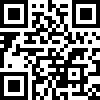 https://ar.abna24.com/xdHXc