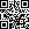 https://ar.abna24.com/xcFWB