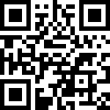 https://ar.abna24.com/x4NNX