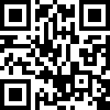 https://ar.abna24.com/xfTgt