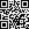 https://ar.abna24.com/xjvRR