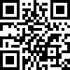 https://ar.abna24.com/xhZnj