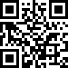 https://ar.abna24.com/xkFhb
