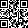 https://ar.abna24.com/xcb9p