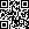 https://ar.abna24.com/xfxV8