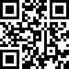 https://ar.abna24.com/xbNzd
