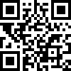 https://ar.abna24.com/xgyBX