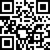 https://ar.abna24.com/x5KDM