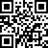 https://ar.abna24.com/xhvrd