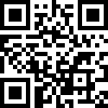 https://ar.abna24.com/xcwX6