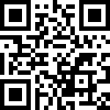 https://ar.abna24.com/xcQFS