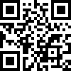 https://ar.abna24.com/xgwqs