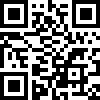 https://ar.abna24.com/x7s3k