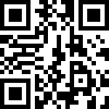https://ar.abna24.com/xhBs4