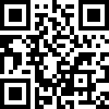 https://ar.abna24.com/x9T8C