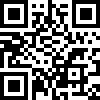 https://ar.abna24.com/x9s3j