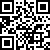 https://ar.abna24.com/xbK4C