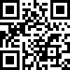https://ar.abna24.com/xfdRk