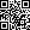 https://ar.abna24.com/xhj2g