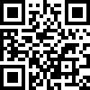https://ar.abna24.com/x9djV