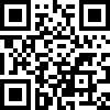 https://ar.abna24.com/x3Gvw