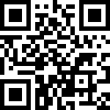 https://ar.abna24.com/xkB3k
