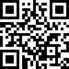 https://ar.abna24.com/x9CcJ