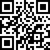 https://ar.abna24.com/x9zqX
