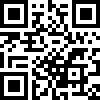 https://ar.abna24.com/xb9tq