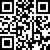 https://ar.abna24.com/x9qbJ