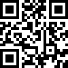 https://ar.abna24.com/x7r98