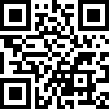 https://ar.abna24.com/xhvy3