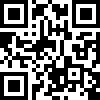 https://ar.abna24.com/xcQwq