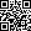 https://ar.abna24.com/x9b3L
