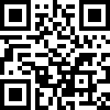 https://ar.abna24.com/x7N5f