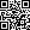 https://ar.abna24.com/x7nk3