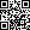 https://ar.abna24.com/xbBT5