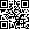 https://ar.abna24.com/x5h8D