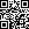 https://ar.abna24.com/xgwN5