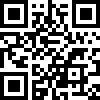 https://ar.abna24.com/x8Rnj