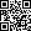 https://ar.abna24.com/x7nXg