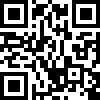 https://ar.abna24.com/xfwB4