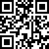https://ar.abna24.com/xg88Q
