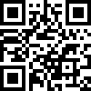 https://ar.abna24.com/xb7JJ
