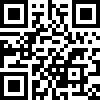 https://ar.abna24.com/xbXSp