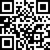 https://ar.abna24.com/xb8Xy