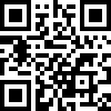 https://ar.abna24.com/xbzND