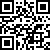 https://ar.abna24.com/x7NTk