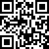https://ar.abna24.com/xfMvP